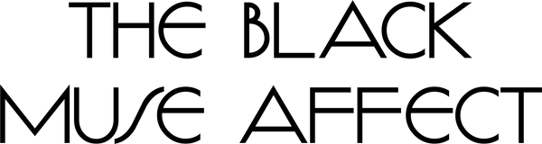 MuseTease logo